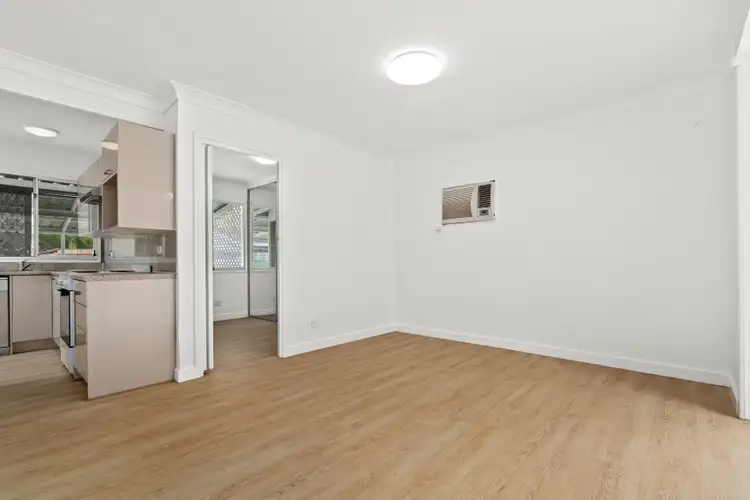 Fifth view of Homely house listing, 32 Kendall Road, Empire Bay NSW 2257