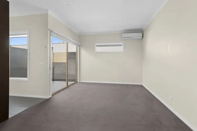 Second view of Homely unit listing, 3/6 Noble Street, Noble Park VIC 3174