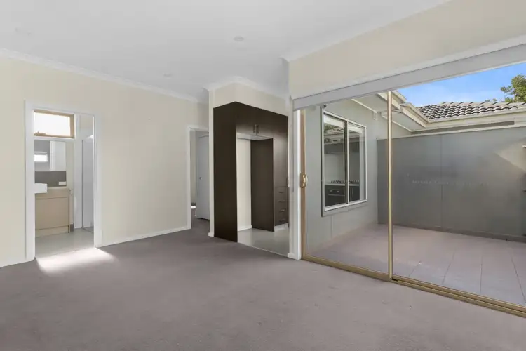 Third view of Homely unit listing, 3/6 Noble Street, Noble Park VIC 3174