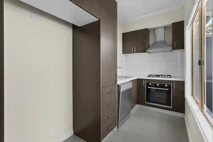 Fourth view of Homely unit listing, 3/6 Noble Street, Noble Park VIC 3174