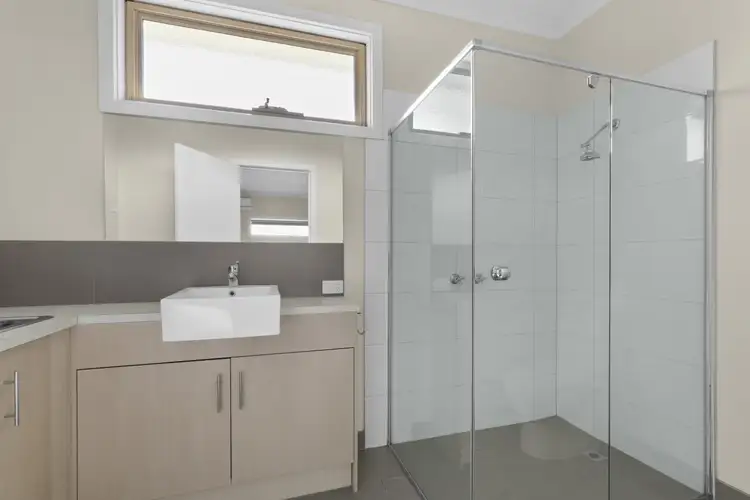 Fifth view of Homely unit listing, 3/6 Noble Street, Noble Park VIC 3174