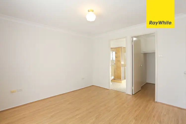 Third view of Homely house listing, 7 Hibiscus Place, Cherrybrook NSW 2126