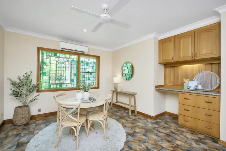 Fourth view of Homely house listing, 12 Tungarra Parade, Macmasters Beach NSW 2251