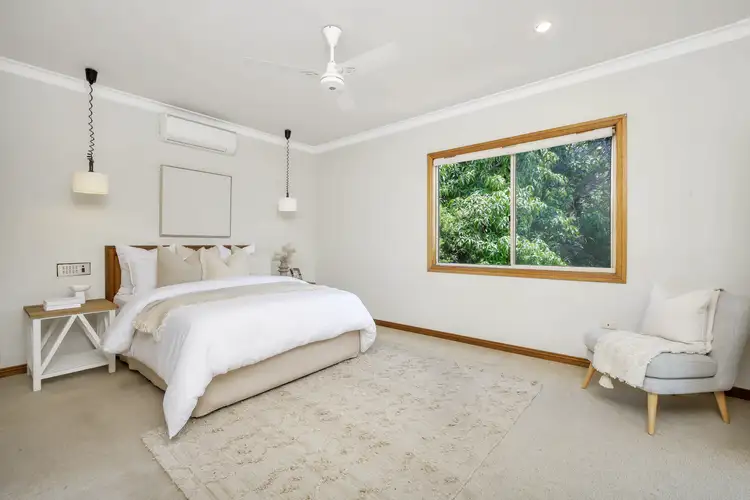 Fifth view of Homely house listing, 12 Tungarra Parade, Macmasters Beach NSW 2251