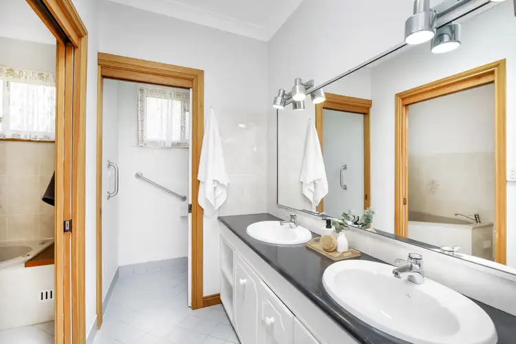 Sixth view of Homely house listing, 12 Tungarra Parade, Macmasters Beach NSW 2251