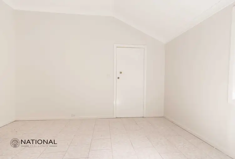 Fourth view of Homely house listing, 15 Talbot Rd, Guildford NSW 2161