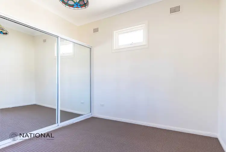 Fifth view of Homely house listing, 15 Talbot Rd, Guildford NSW 2161