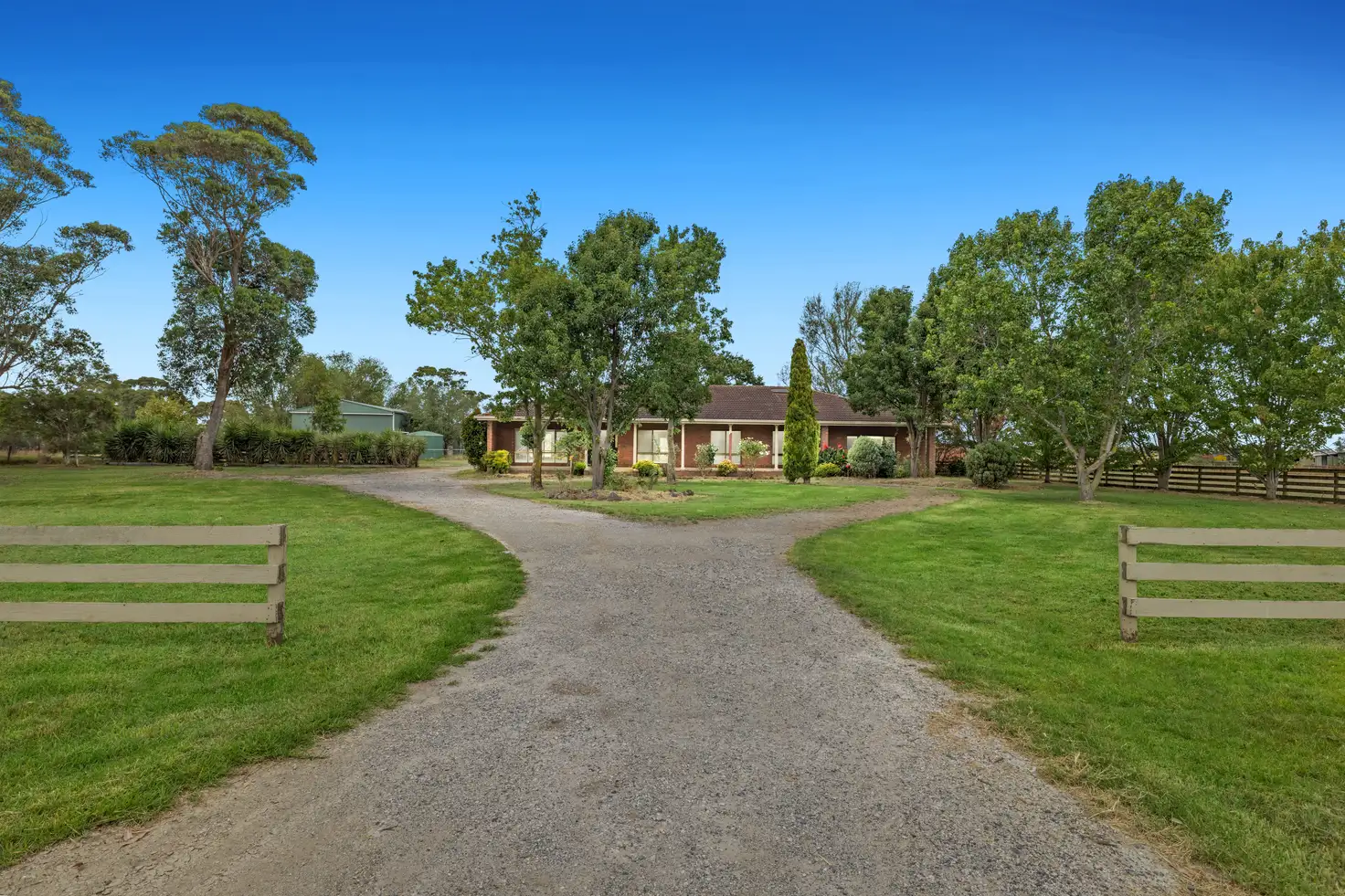 Main view of Homely house listing, 1 Latta Road, Nar Nar Goon VIC 3812