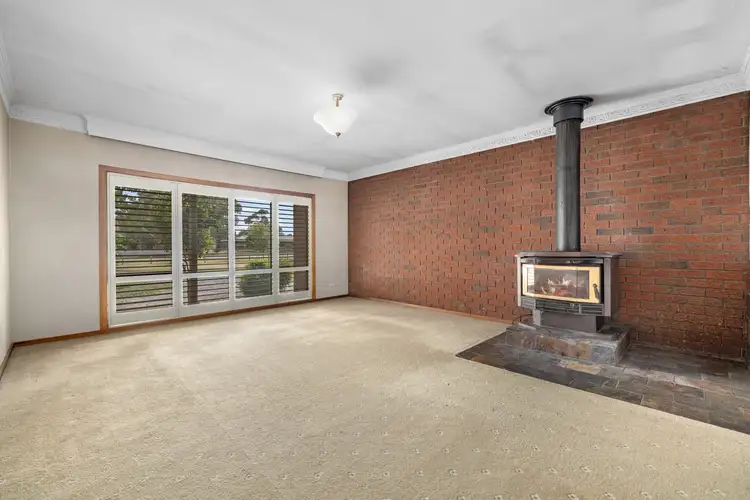 Sixth view of Homely house listing, 1 Latta Road, Nar Nar Goon VIC 3812