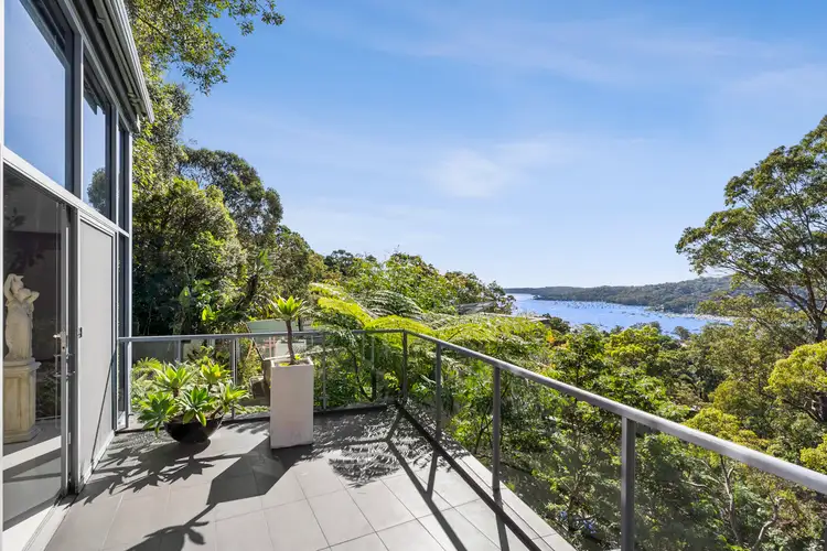 Third view of Homely house listing, 5 Kookaburra Close, Bayview NSW 2104