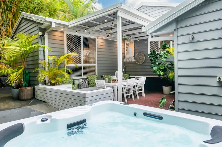 7 Tuvalu Street