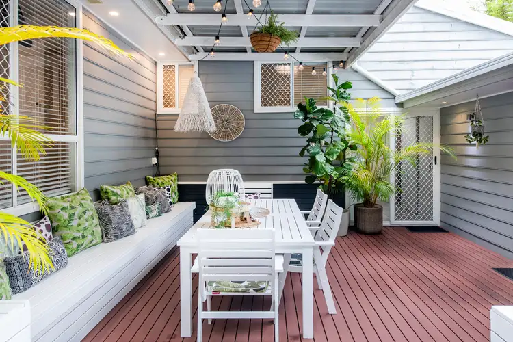 Third view of Homely house listing, 7 Tuvalu Street, Pacific Pines QLD 4211