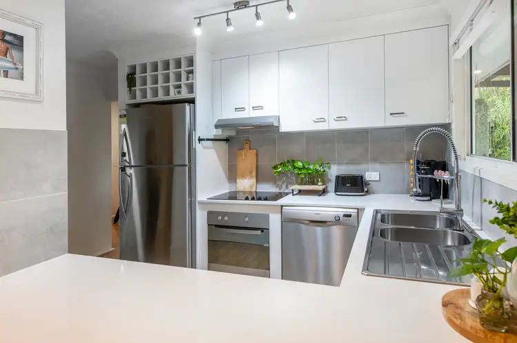 Fifth view of Homely house listing, 7 Tuvalu Street, Pacific Pines QLD 4211