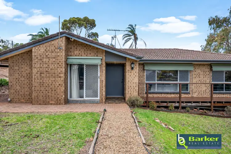 Second view of Homely rural property listing, 156 Potts Road, Evanston Park SA 5116