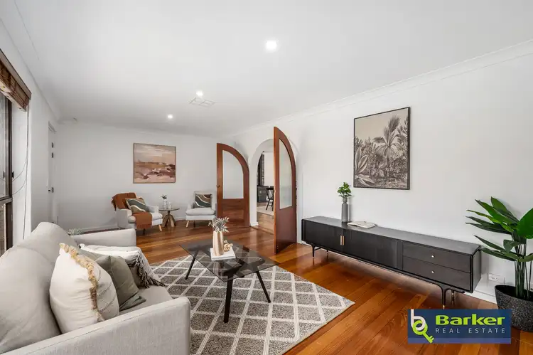 Fourth view of Homely rural property listing, 156 Potts Road, Evanston Park SA 5116