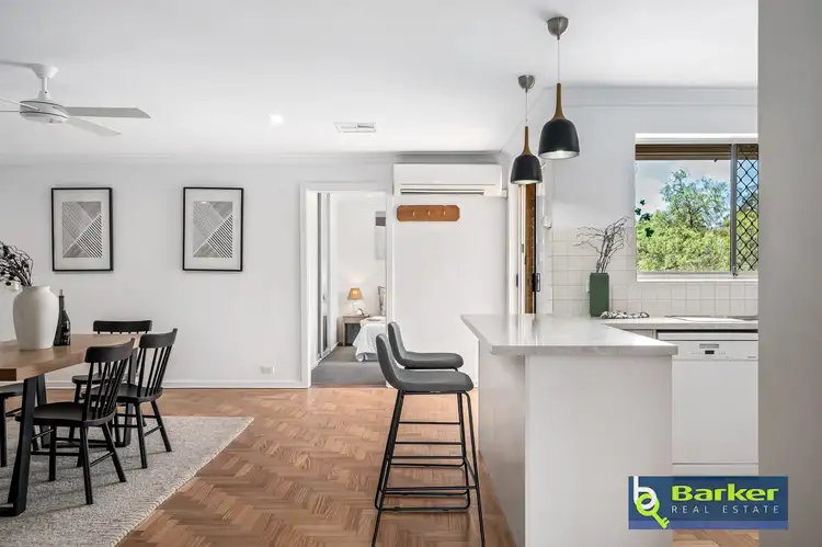 Fifth view of Homely rural property listing, 156 Potts Road, Evanston Park SA 5116