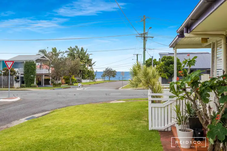 Fourth view of Homely house listing, 159 Prince Edward Parade, Scarborough QLD 4020