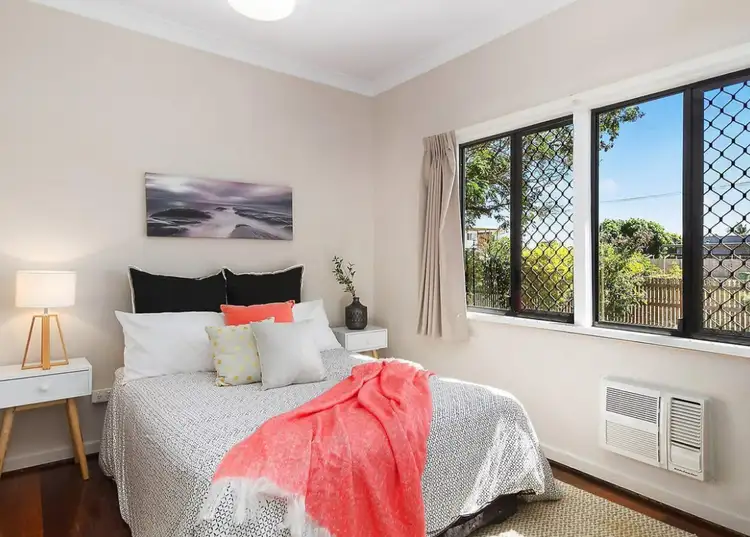Fifth view of Homely house listing, 23 Lockheed Street, Garbutt QLD 4814