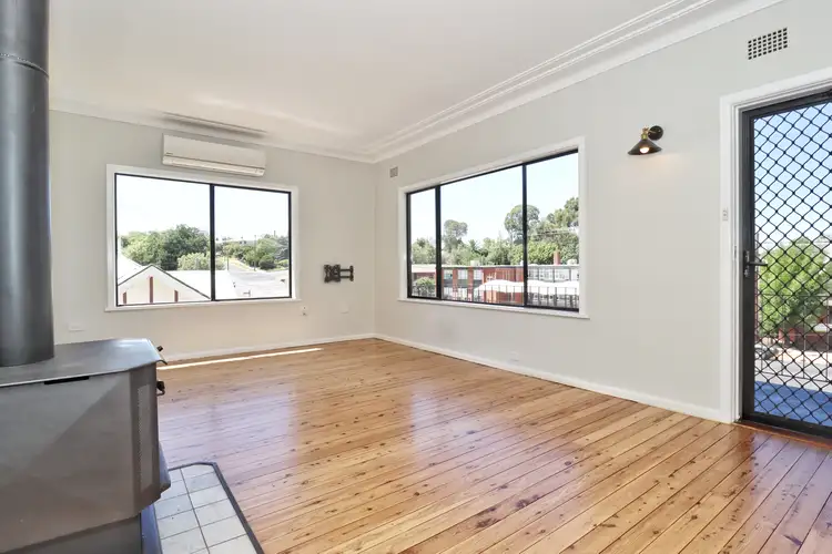 Third view of Homely house listing, 22 Liverpool Street, Cowra NSW 2794