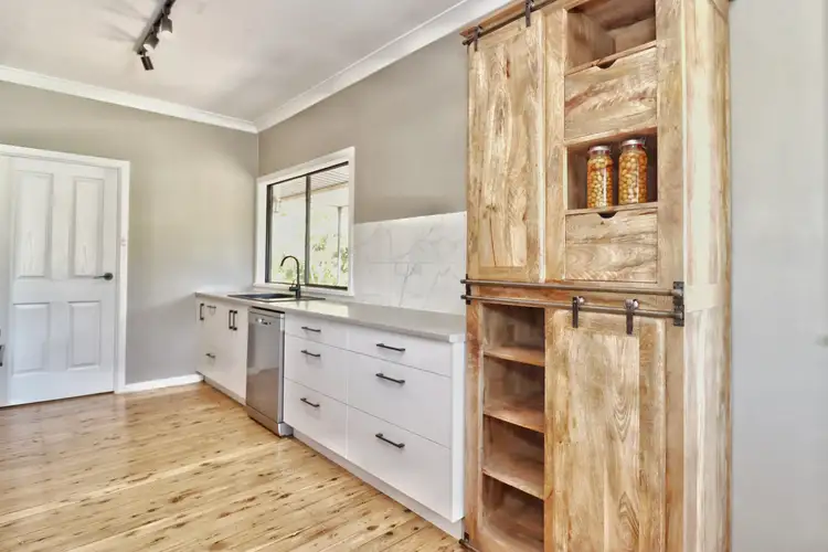 Fourth view of Homely house listing, 22 Liverpool Street, Cowra NSW 2794