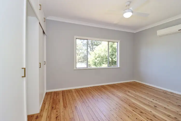 Sixth view of Homely house listing, 22 Liverpool Street, Cowra NSW 2794