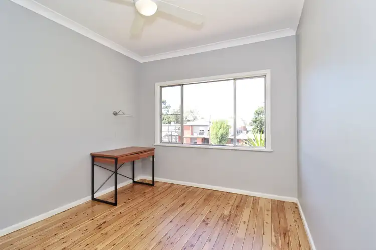 Seventh view of Homely house listing, 22 Liverpool Street, Cowra NSW 2794