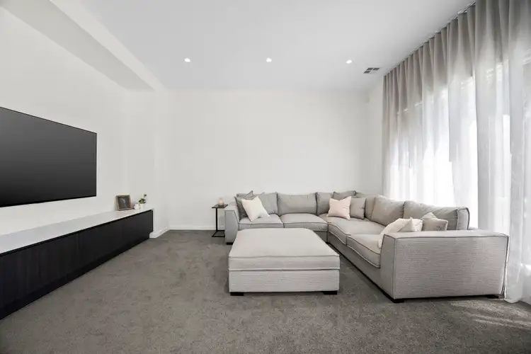 Fifth view of Homely house listing, 88 Panoramic Road, Balwyn North VIC 3104