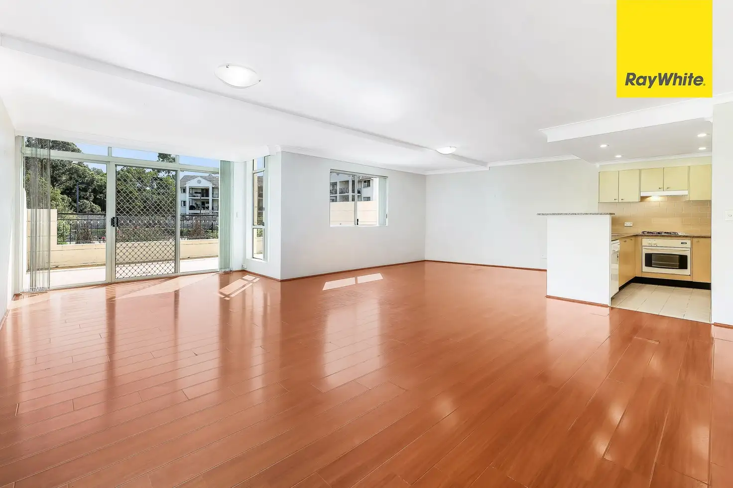 Main view of Homely apartment listing, 38/6-8 Nile Close, Marsfield NSW 2122