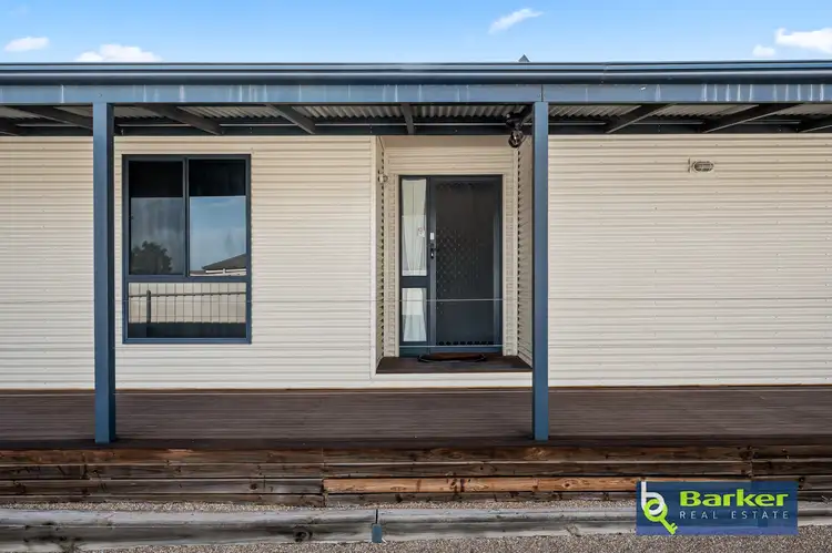 Sixth view of Homely house listing, 48 Schuster Street, Freeling SA 5372