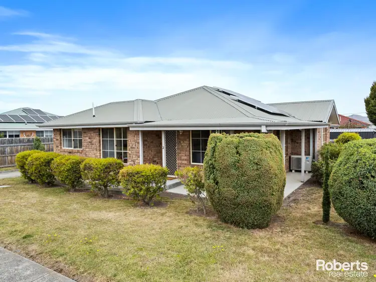 2 Torquay Drive