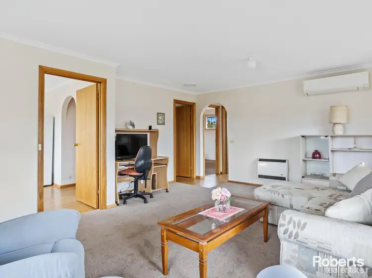 Fourth view of Homely house listing, 2 Torquay Drive, Sorell TAS 7172