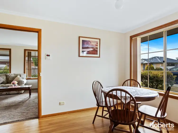 Fifth view of Homely house listing, 2 Torquay Drive, Sorell TAS 7172