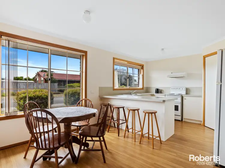 Sixth view of Homely house listing, 2 Torquay Drive, Sorell TAS 7172