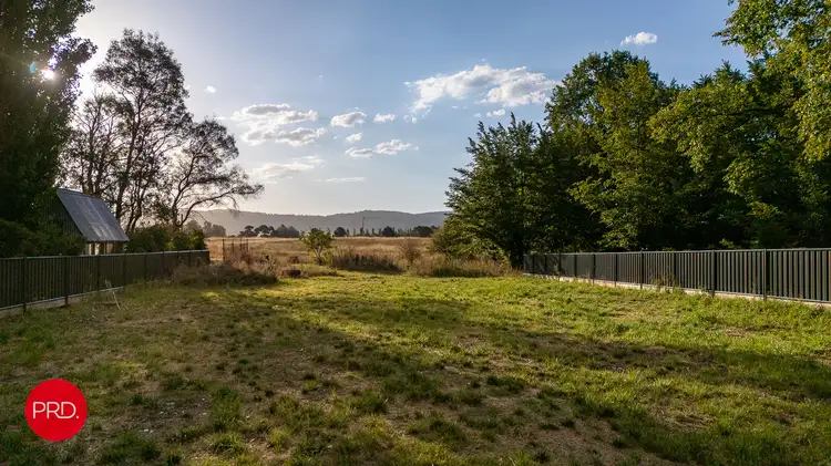 Seventh view of Homely land listing, 31 Molonglo Street, Bungendore NSW 2621