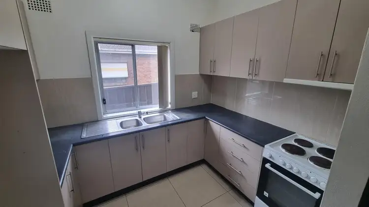 Third view of Homely flat listing, 2/231 Miller Road, Bass Hill NSW 2197