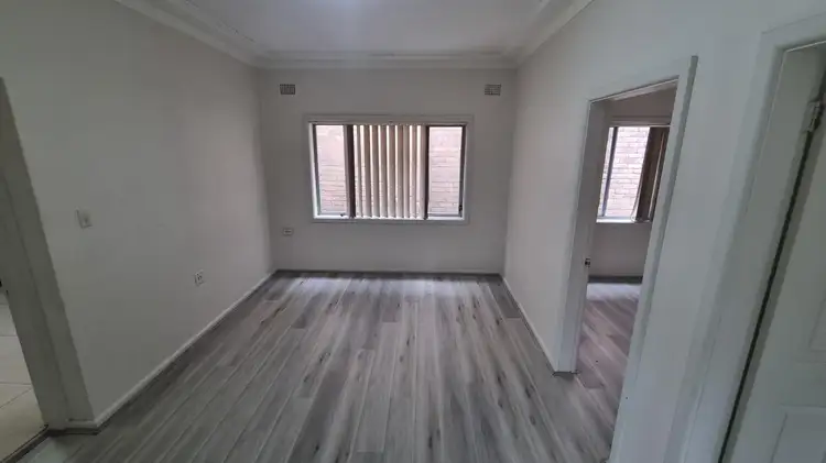 Fourth view of Homely flat listing, 2/231 Miller Road, Bass Hill NSW 2197