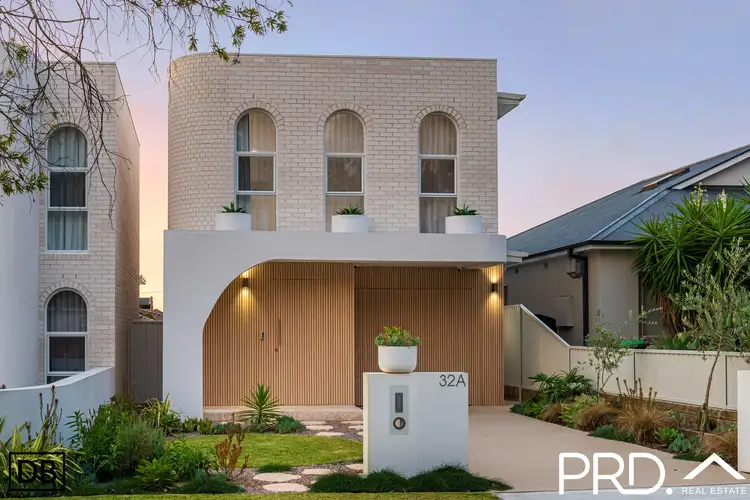 32a Kathleen Parade