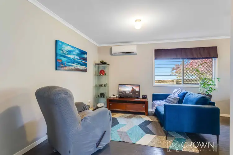 Fifth view of Homely house listing, 167 Scarborough Road, Redcliffe QLD 4020