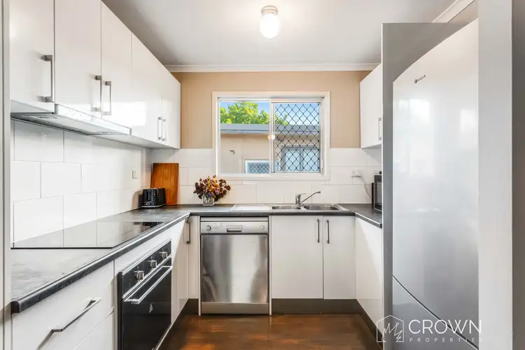 Sixth view of Homely house listing, 167 Scarborough Road, Redcliffe QLD 4020