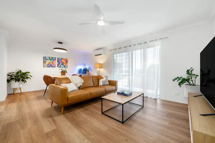 Fourth view of Homely apartment listing, 7/92 Broughton Road, Kedron QLD 4031