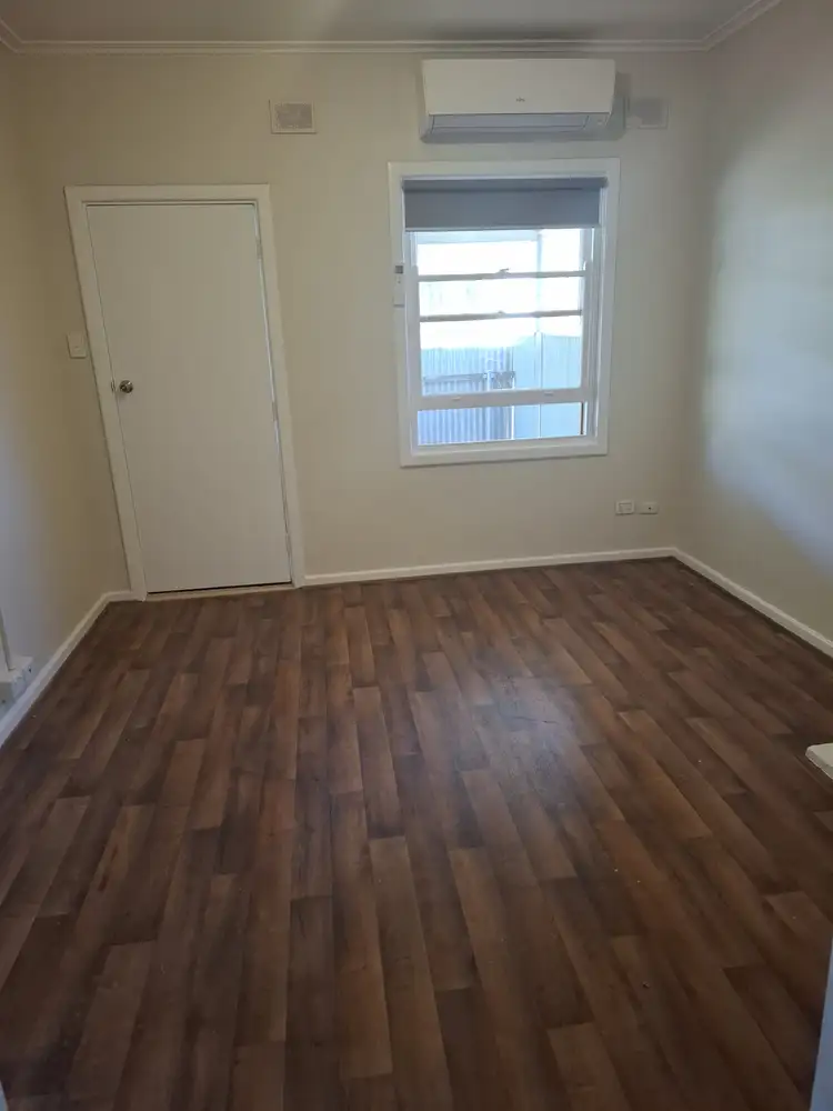 Third view of Homely house listing, 15 Trenamen Crescent, Berri SA 5343