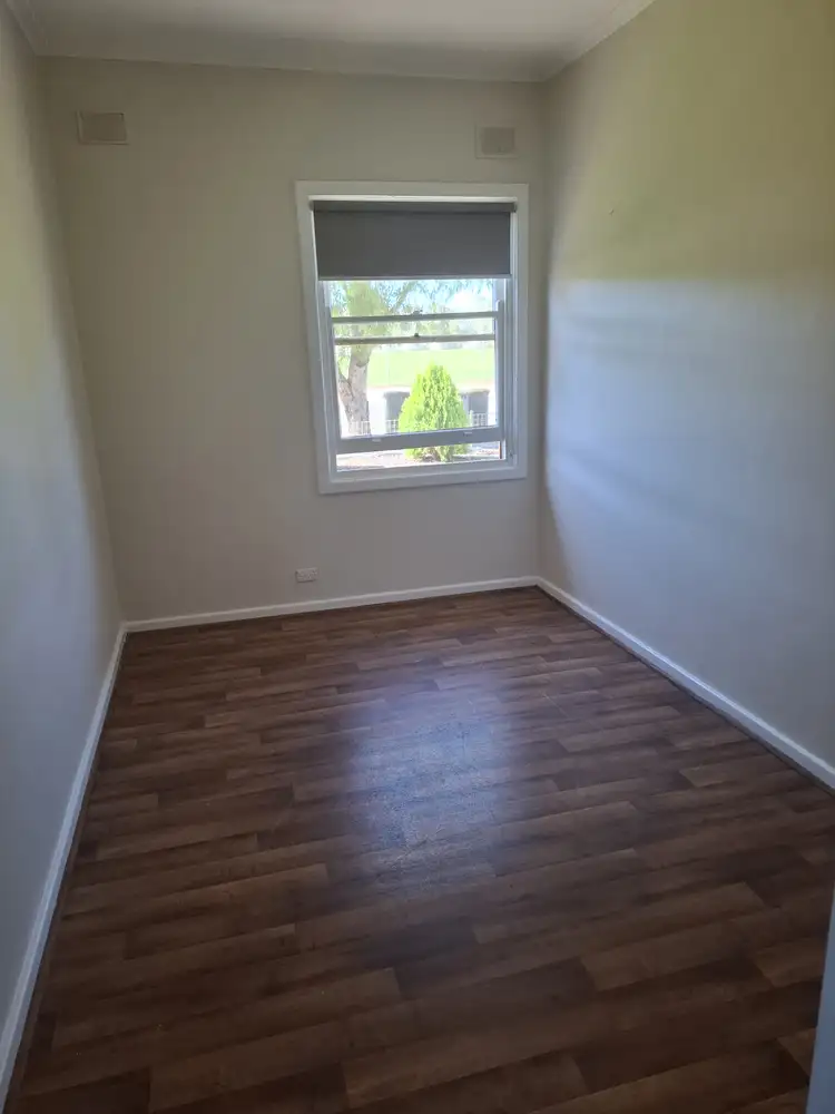 Fifth view of Homely house listing, 15 Trenamen Crescent, Berri SA 5343