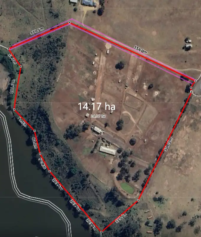 80-82 Brooklyn Park Drive