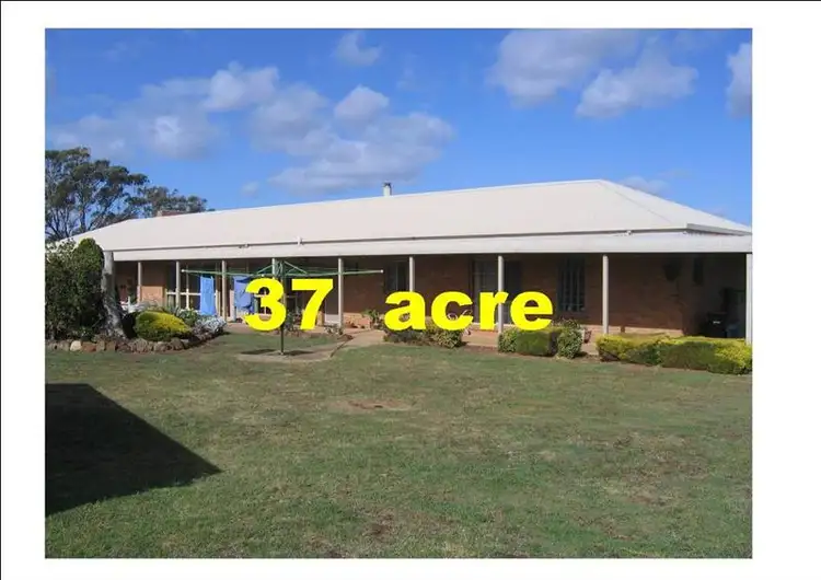 Fourth view of Homely house listing, 80-82 Brooklyn Park Drive, Brookfield VIC 3338
