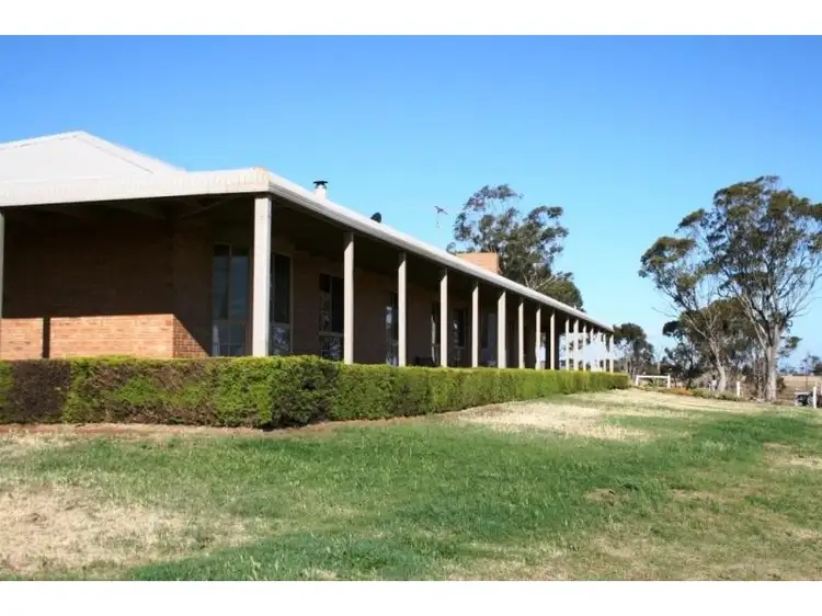 Sixth view of Homely house listing, 80-82 Brooklyn Park Drive, Brookfield VIC 3338