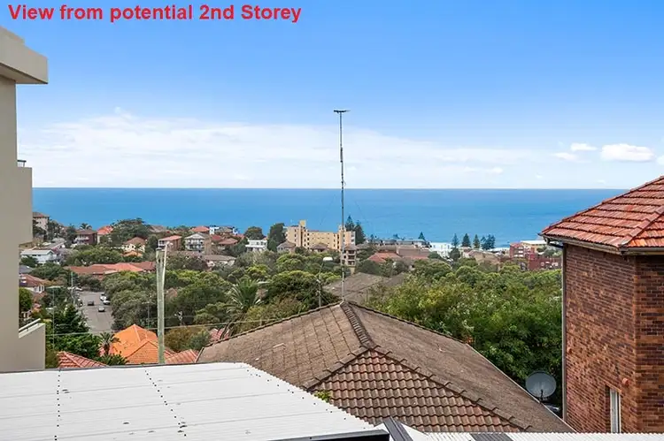 Third view of Homely house listing, 322 Maroubra Road, Maroubra NSW 2035