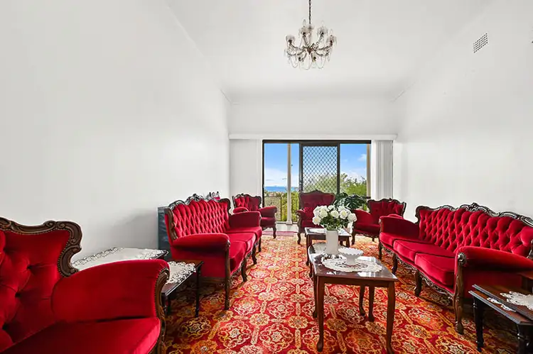 Fourth view of Homely house listing, 322 Maroubra Road, Maroubra NSW 2035