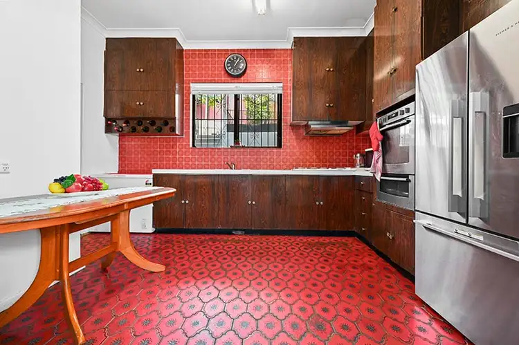 Sixth view of Homely house listing, 322 Maroubra Road, Maroubra NSW 2035