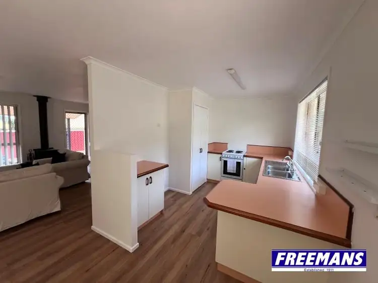 Seventh view of Homely house listing, 27 Nolan Drive, Kingaroy QLD 4610