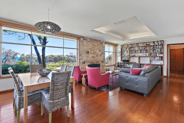 Fifth view of Homely house listing, 60 Jetty Road, Coles Bay TAS 7215